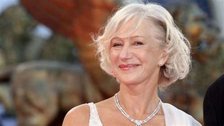 56 Year Old Actresses | Famous Birthdays