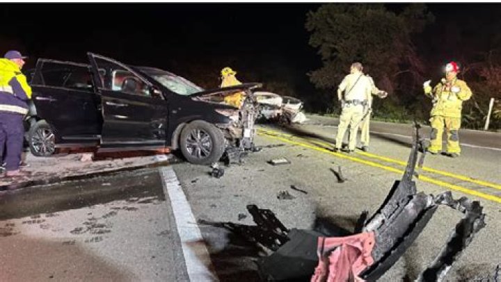 A Look Back Into Little Richard Car Accident Injury And Health 2023