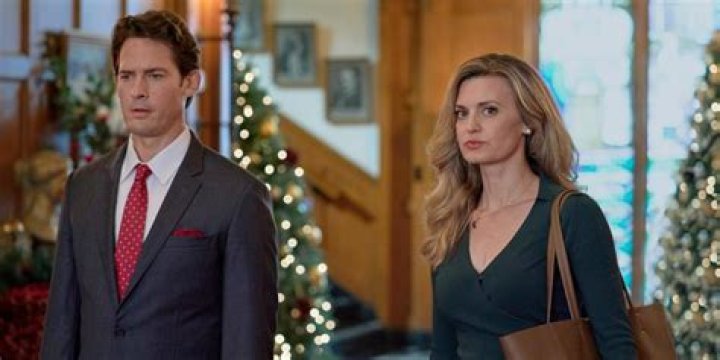 A Not So Royal Christmas: Filming Locations and Cast Details