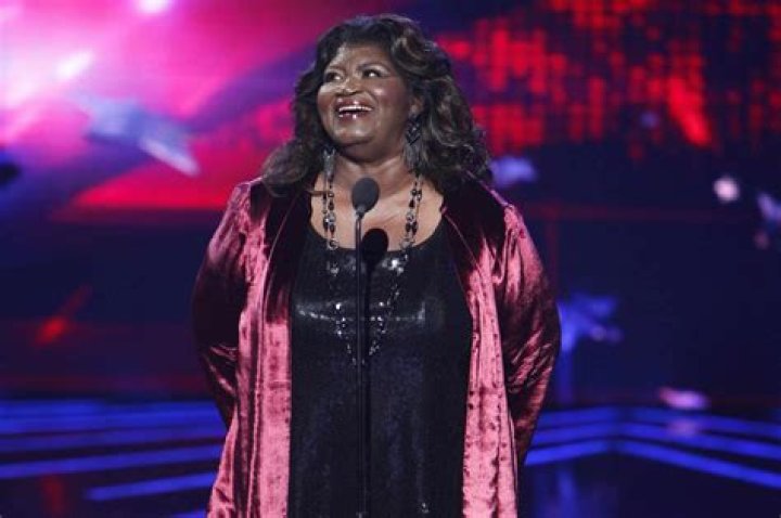 A Subway Singer, Alice Tan Ridley Gets the Spotlight After Years Underground and Know about her America’s got talent journey