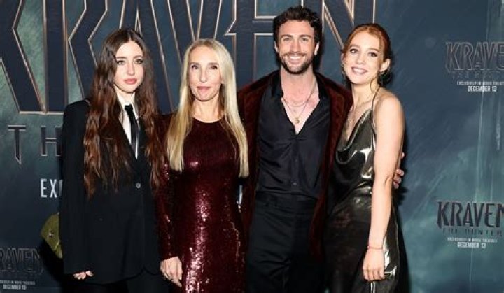 Aaron Boone - Age, Family, Bio