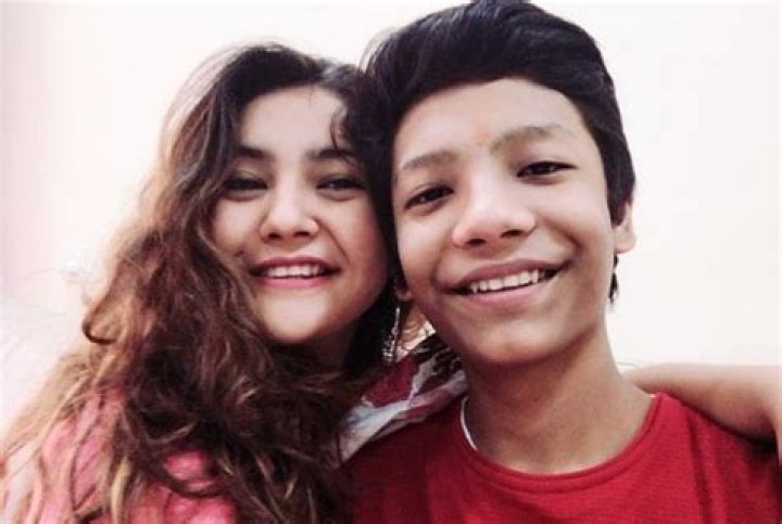 Aashika Bhatia Wiki, Age, Boyfriend, Husband, Family, Biography & More