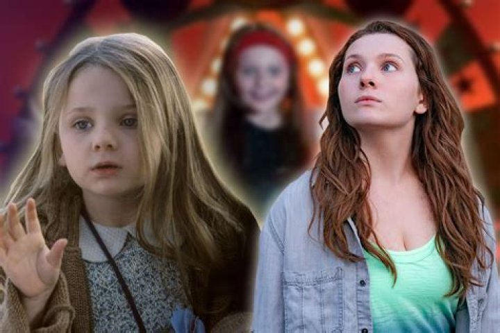 Abigail Breslin’s casting as Helen Keller draws criticism from an advocacy group