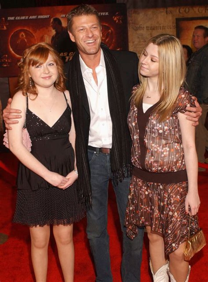 Abigail Cruttenden - Age, Family, Bio