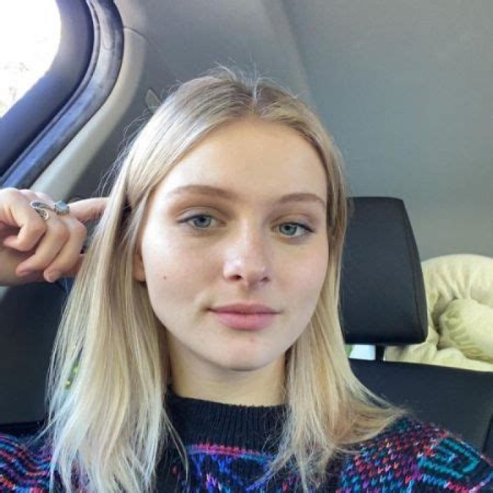 About Yellowjackets actor Jane Widdop Net Worth & Boyfriend