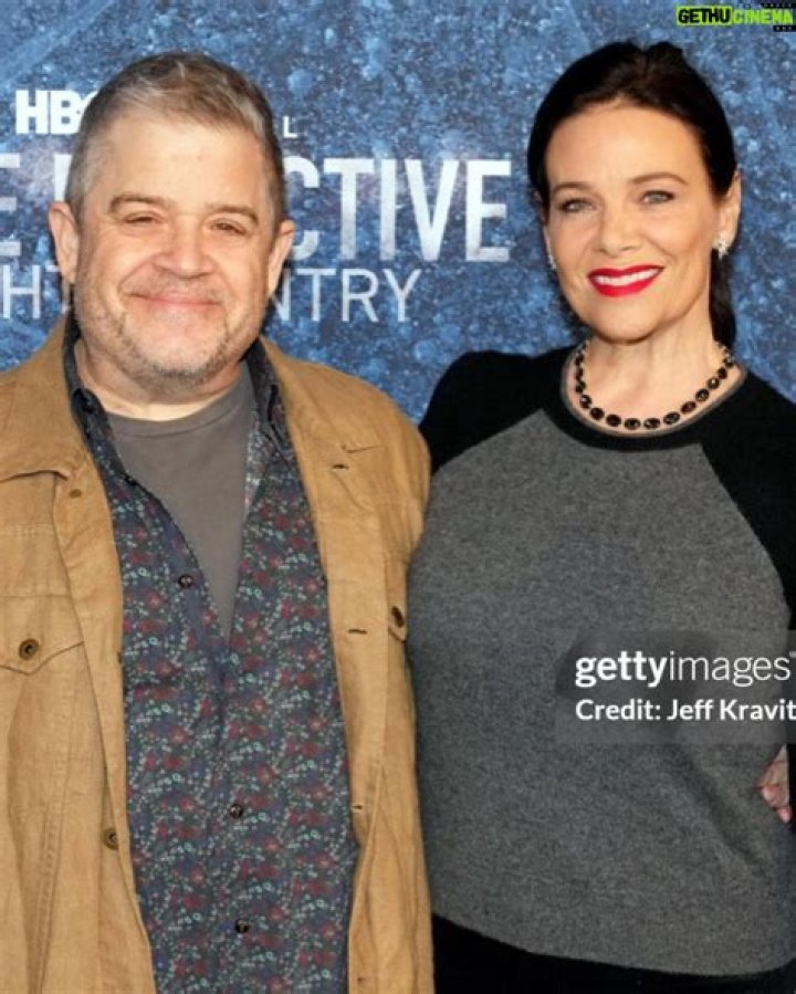 Actress Meredith Salenger: all her information here! Her Relationship status, Career, Net worth, salary and many more!