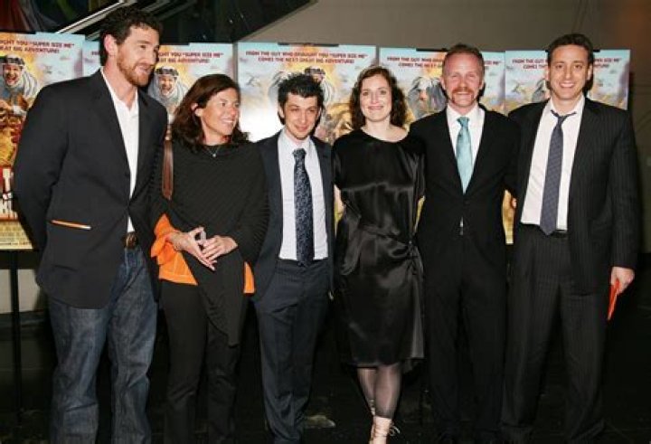 Adam Dell Net Worth - Wiki, Age, Weight and Height, Relationships, Family, and More