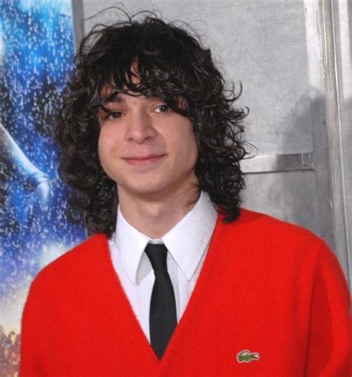Adam G. Sevani Bio (Wiki) 