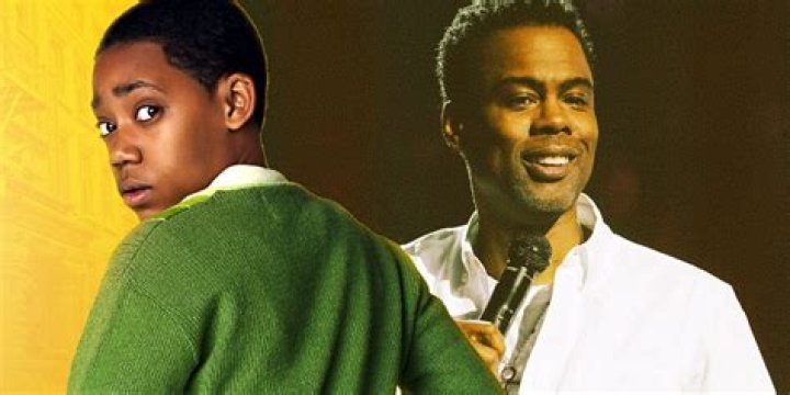 Adam Levine hates Chris Brown & ‘he has no problem telling people that’