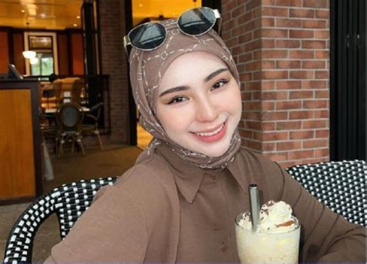 Adira salahudi Viral Video Telegram: Leaked Footage Scandal On Reddit