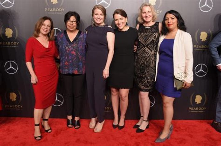 Adriana Gallardo Net Worth - Wiki, Age, Weight and Height, Relationships, Family, and More