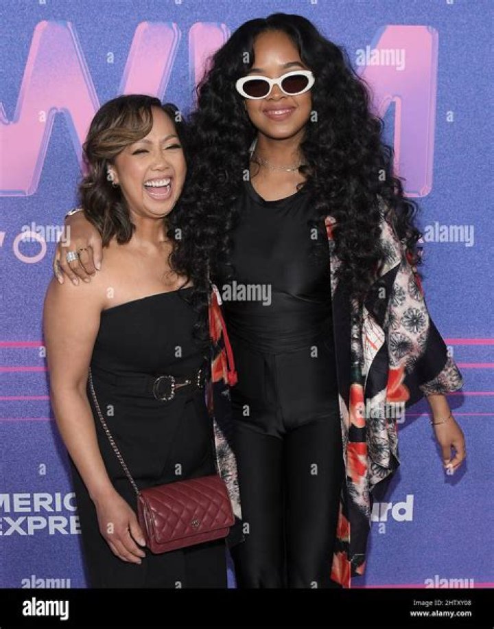 Agnes Wilson Bio (Wiki) 