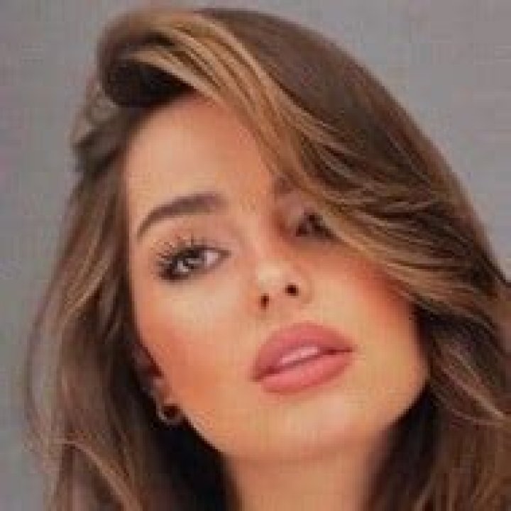 Akeila Collins - Age, Family, Bio