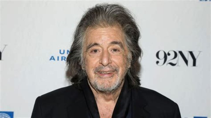 Al Pacino Height, Weight, Net Worth, Age, Birthday, Wikipedia, Who, Instagram, Biography