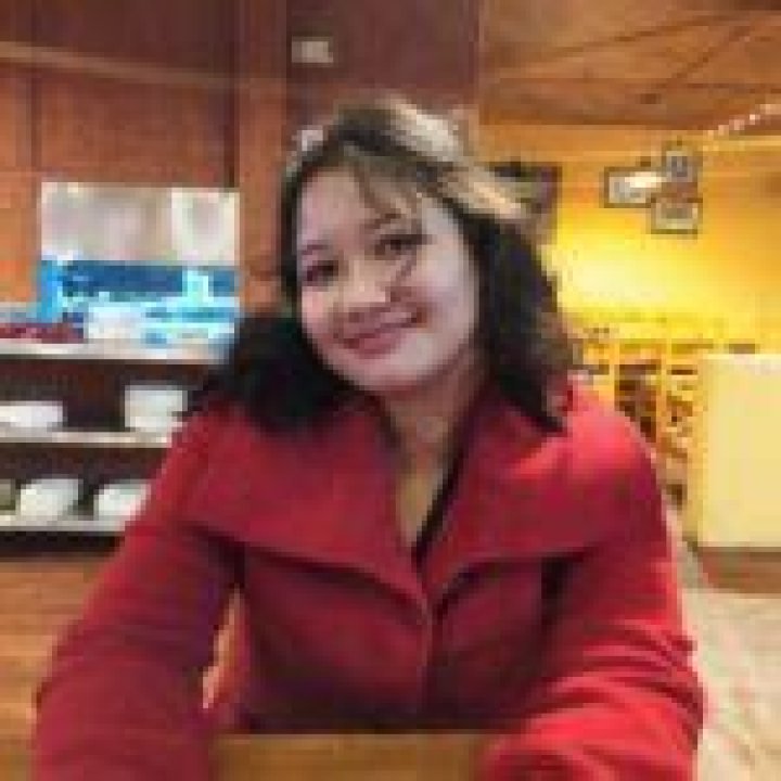 Albert Can Cook Wikipedia Bio Wife Real Name And Nationality