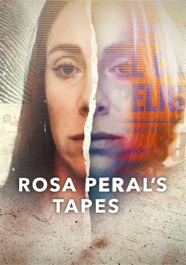 Albert López: Where is the Rosa Peral’s Ex-Lover Now?