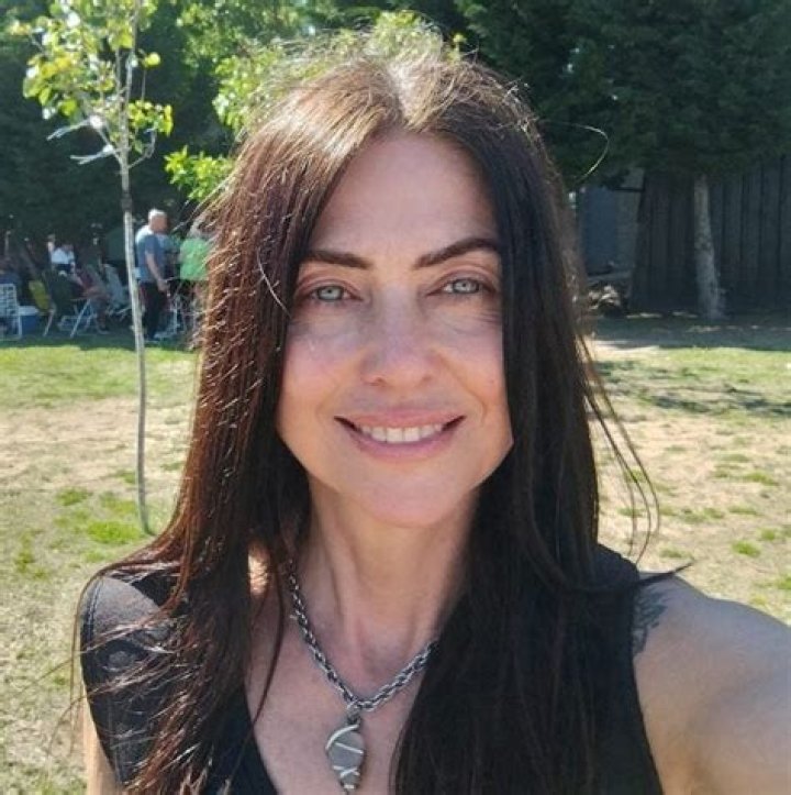 Alejandra Pinzon - Age, Family, Bio