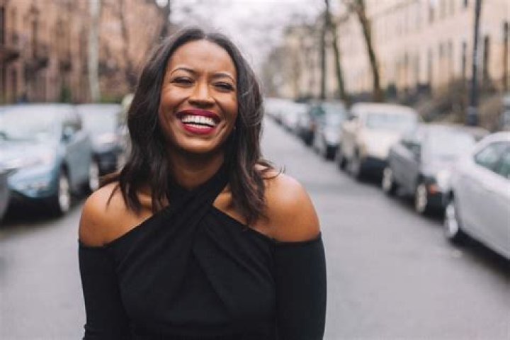 Alencia Johnson Wikipedia Bio Age Husband And Net Worth 2023