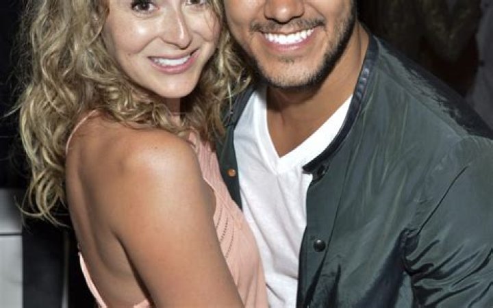 Alexa PenaVega Net Worth - Wiki, Age, Weight and Height, Relationships, Family, and More