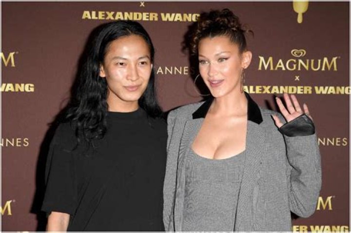 Alexander Wang Net Worth - Wiki, Age, Weight and Height, Relationships, Family, and More