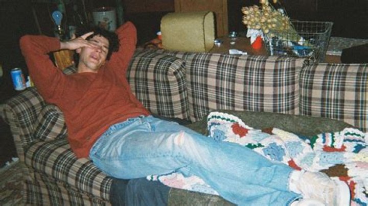 Alexis Painter - Age, Family, Bio