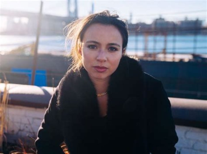 Alexis Skyy Bio (Wiki) 