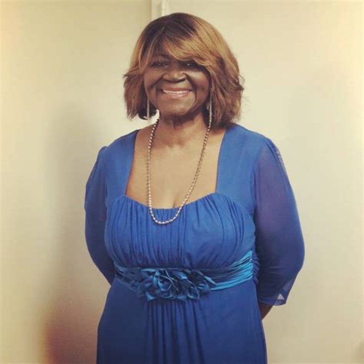 Alice Tan Ridley Bio (Wiki) 