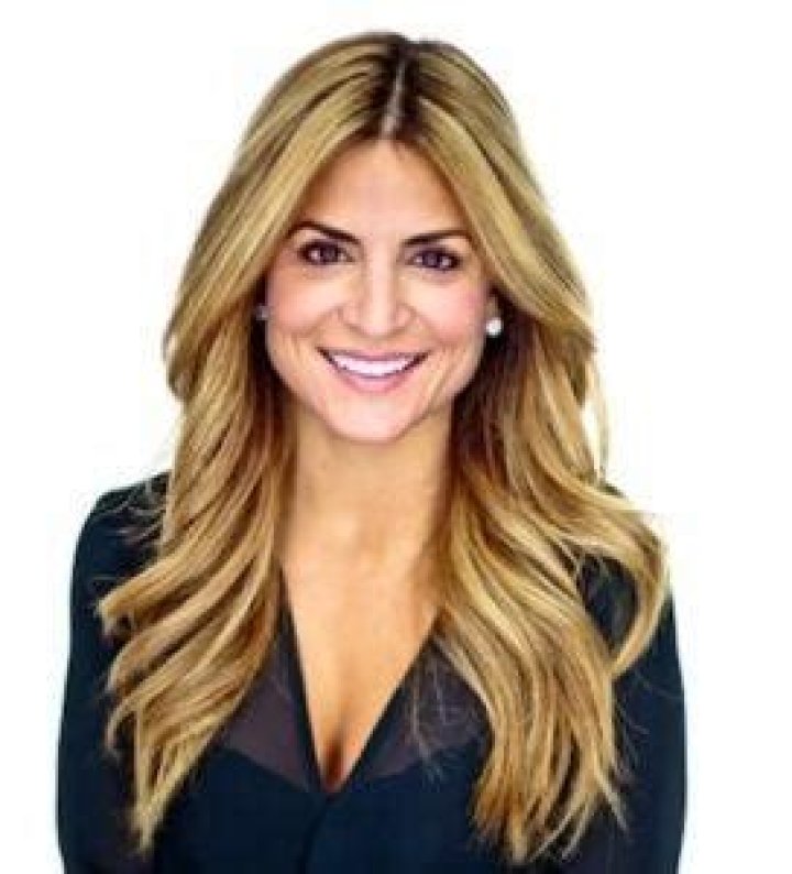 Alison Victoria Bio (Wiki) 