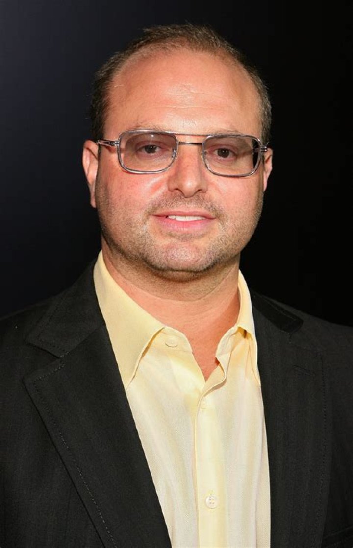 Allan Loeb Net Worth - Wiki, Age, Weight and Height, Relationships, Family, and More