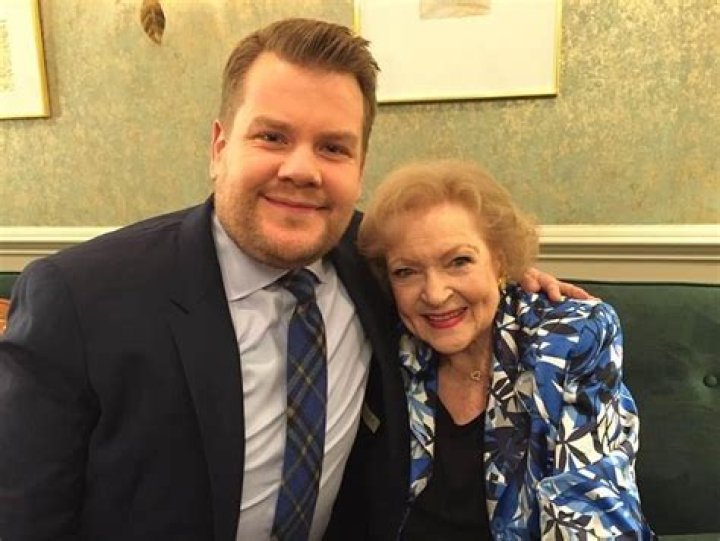 Allen Ludden Net Worth - Wiki, Age, Weight and Height, Relationships, Family, and More