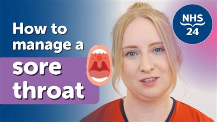 Amanda Seyfried got a sore throat from deepening her voice like Elizabeth Holmes