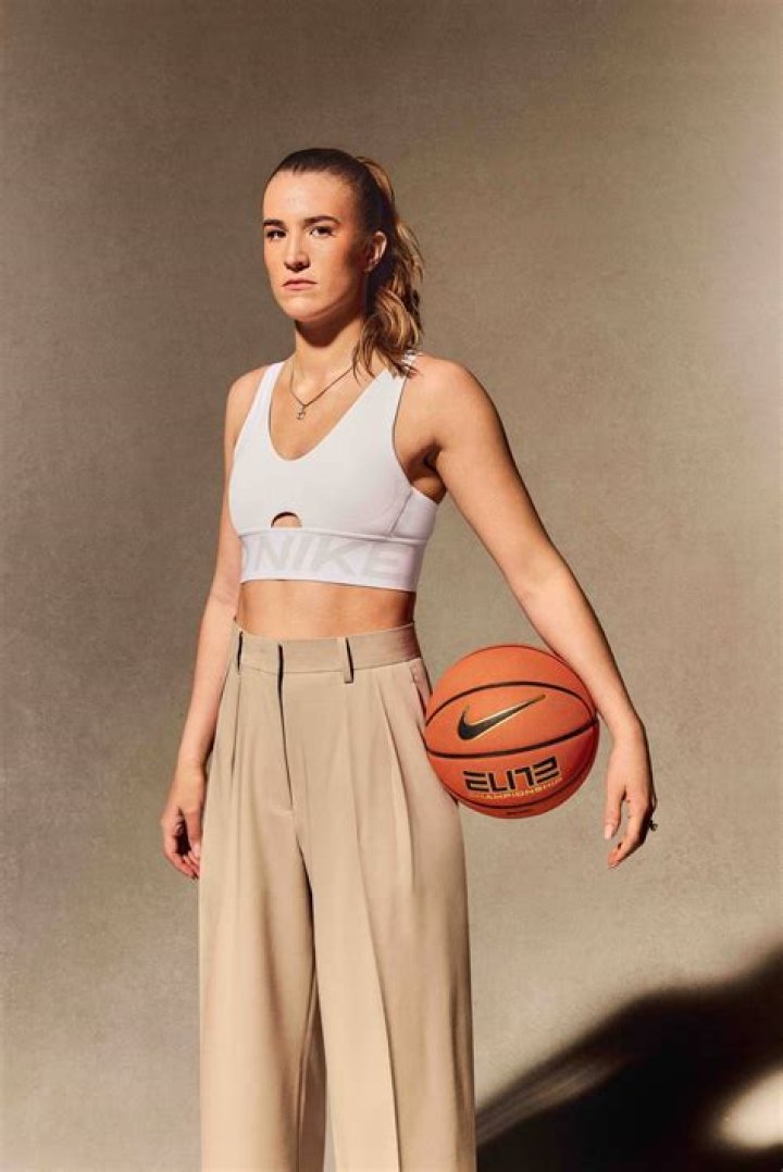 Amber Perkins Bio (Wiki) 