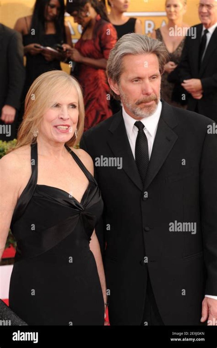 American actress Teddi Siddall dies at the age of 64! Know about her married life and children