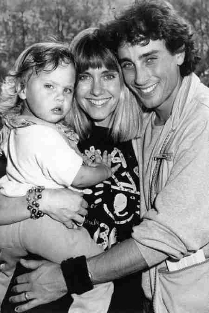 American Singer, Chloe Rose Lattanzi Is Expecting A Baby With Her Longtime Fiance, James Driskill