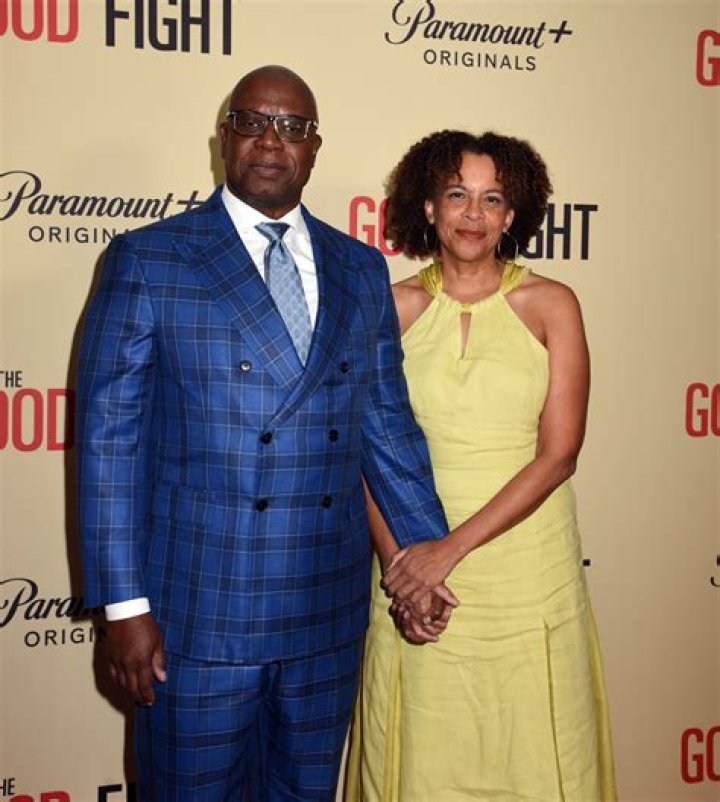 Ami Brabson Bio (Wiki) 