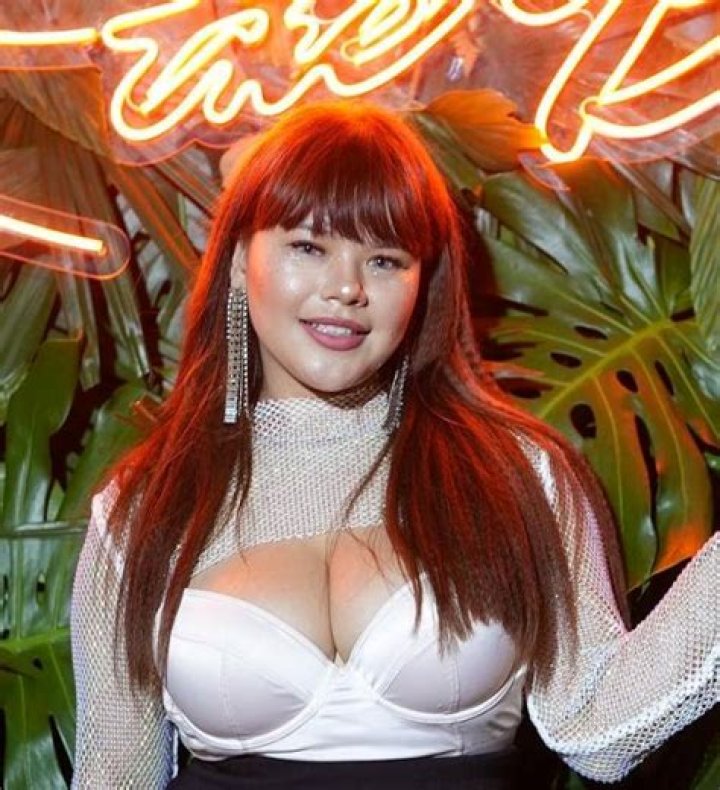 Amy Jackson Wiki, Age, Net Worth, Boyfriend, Family, Biography & More