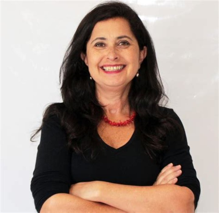 Ana Maria Marcondes Penido Sant’Anna Net Worth - Wiki, Age, Weight and Height, Relationships, Family, and More