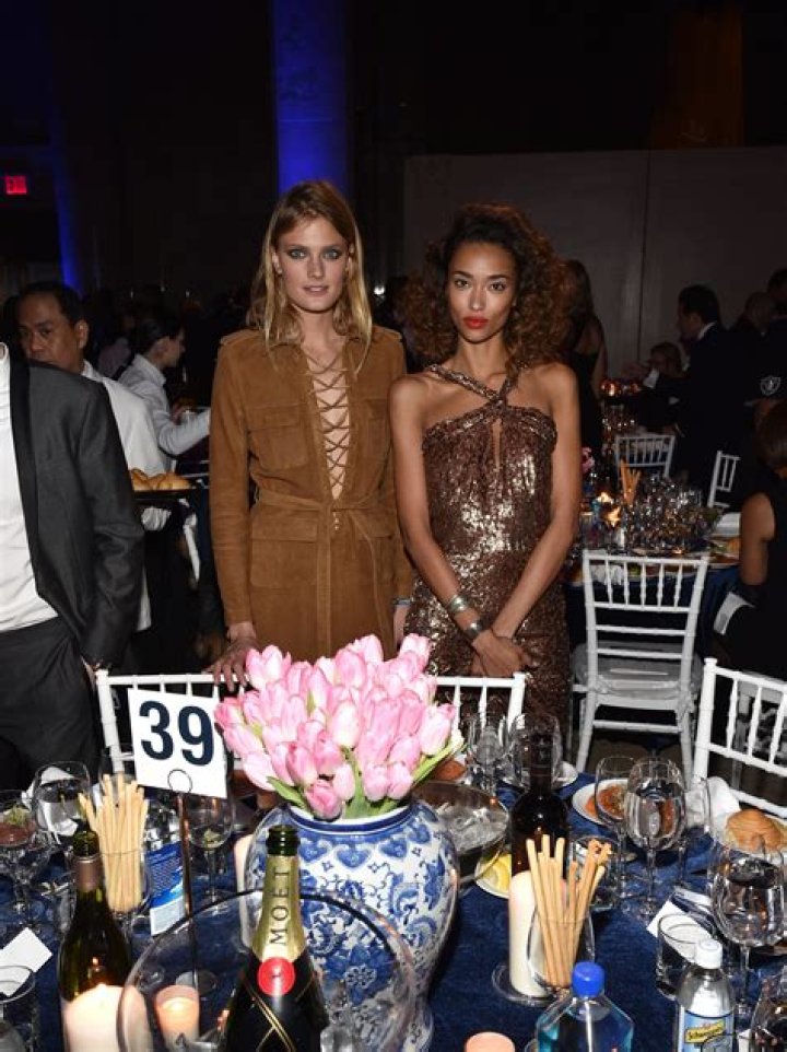 Anais Mali Net Worth - Wiki, Age, Weight and Height, Relationships, Family, and More