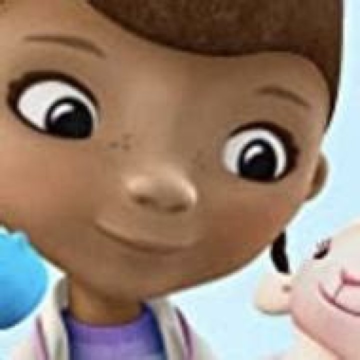 Andra Gogan - Age, Family, Bio