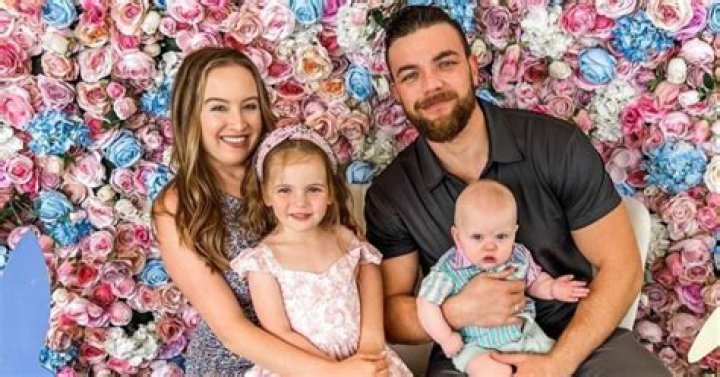 Andrei Castravet - Age, Family, Bio