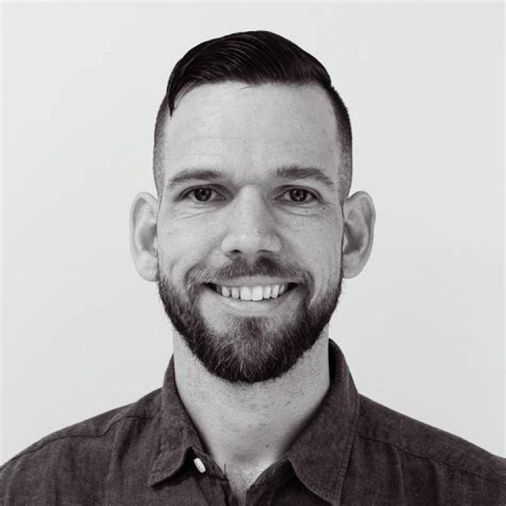 Andrew Lack Bio (Wiki) 