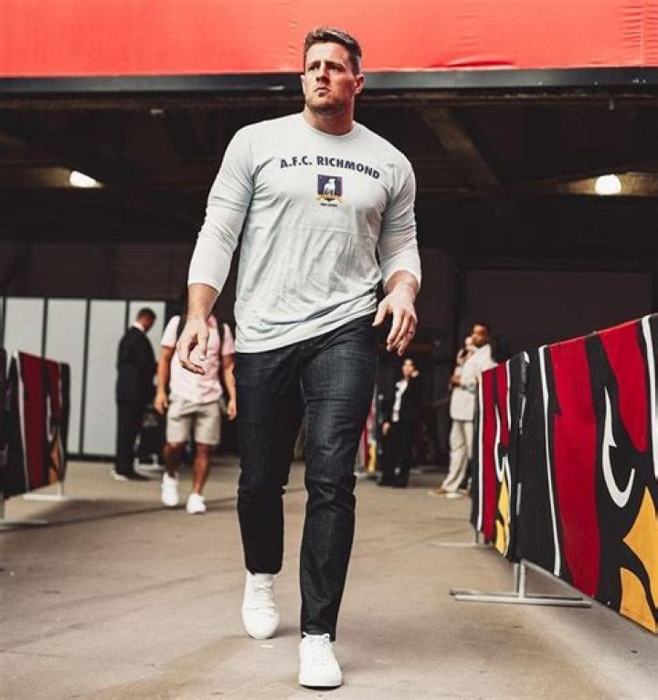 Andrew Luck Bio (Wiki) 