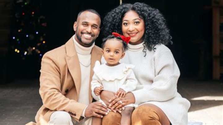 Andrew Prue Wife Alexis Prue and Inside His Family Life