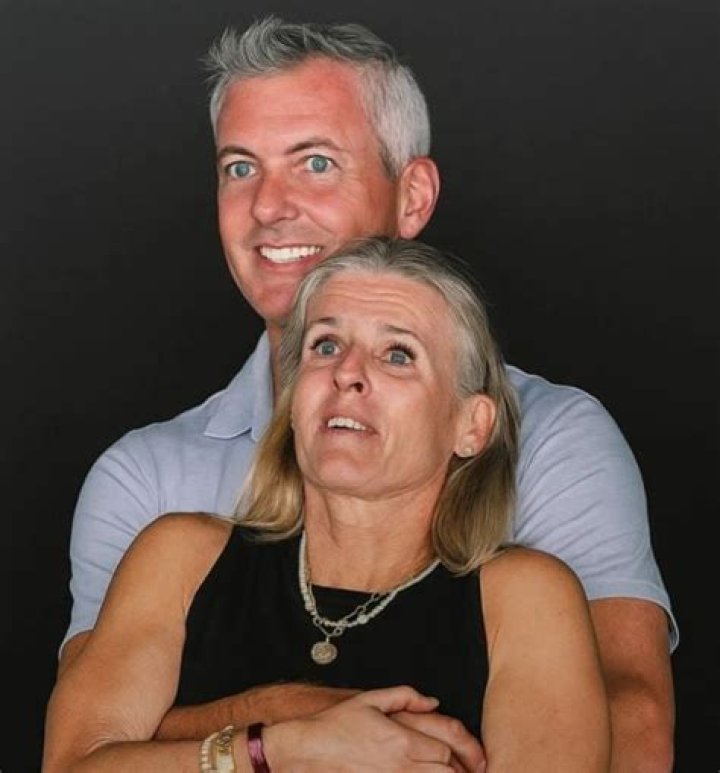 Andy Allo - Age, Family, Bio