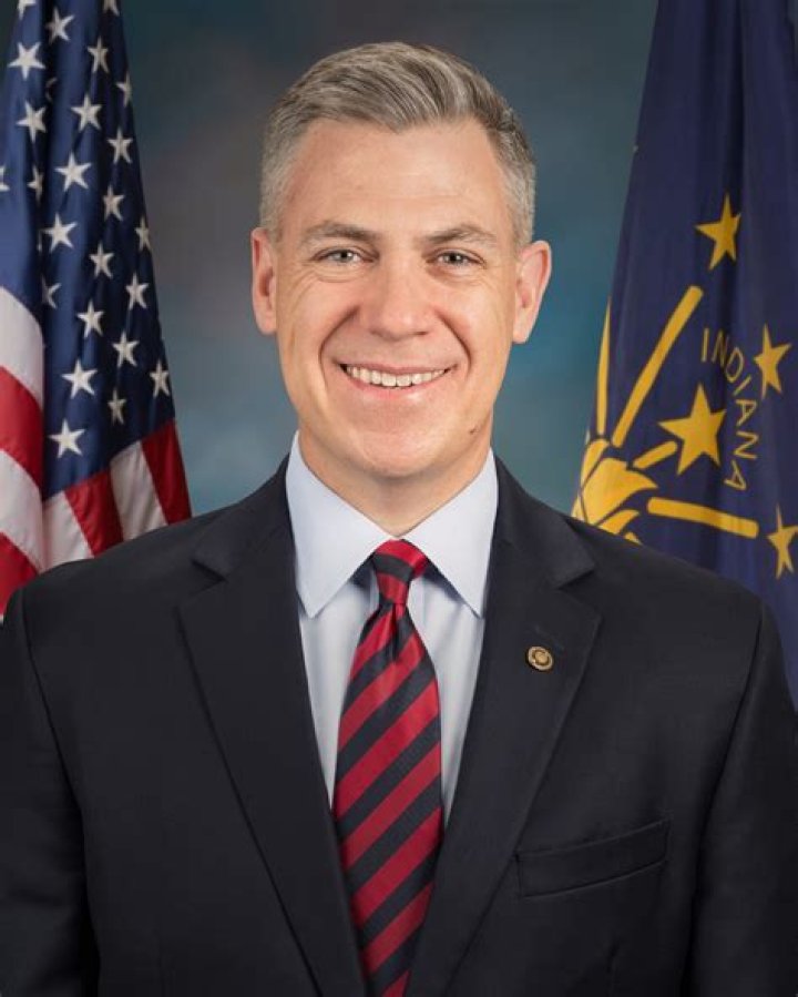 Angelo Banks Bio (Wiki) 