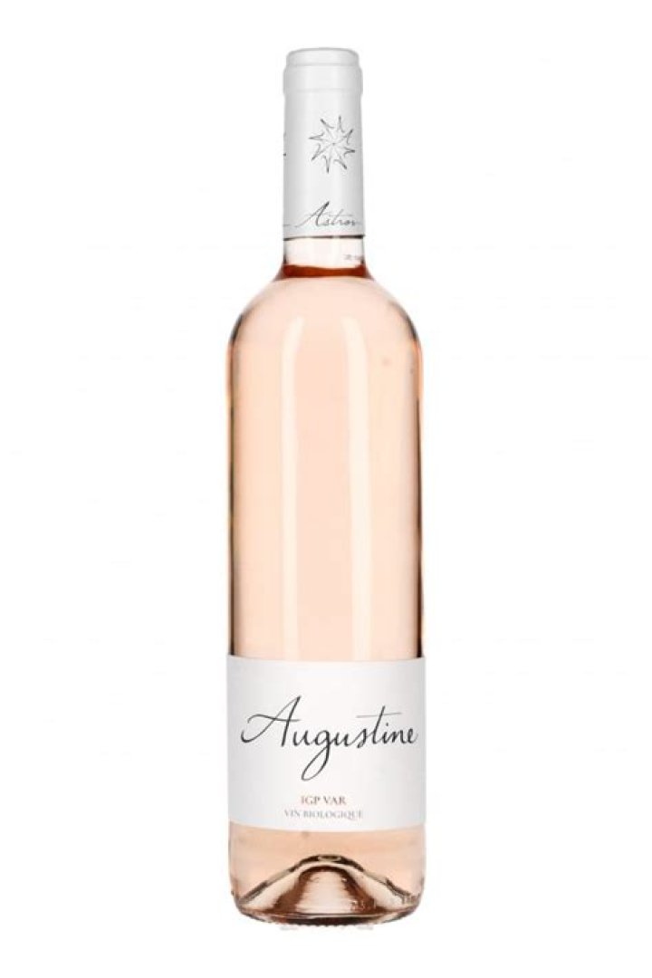 Ann Chen Augustine Bio (Wiki) 