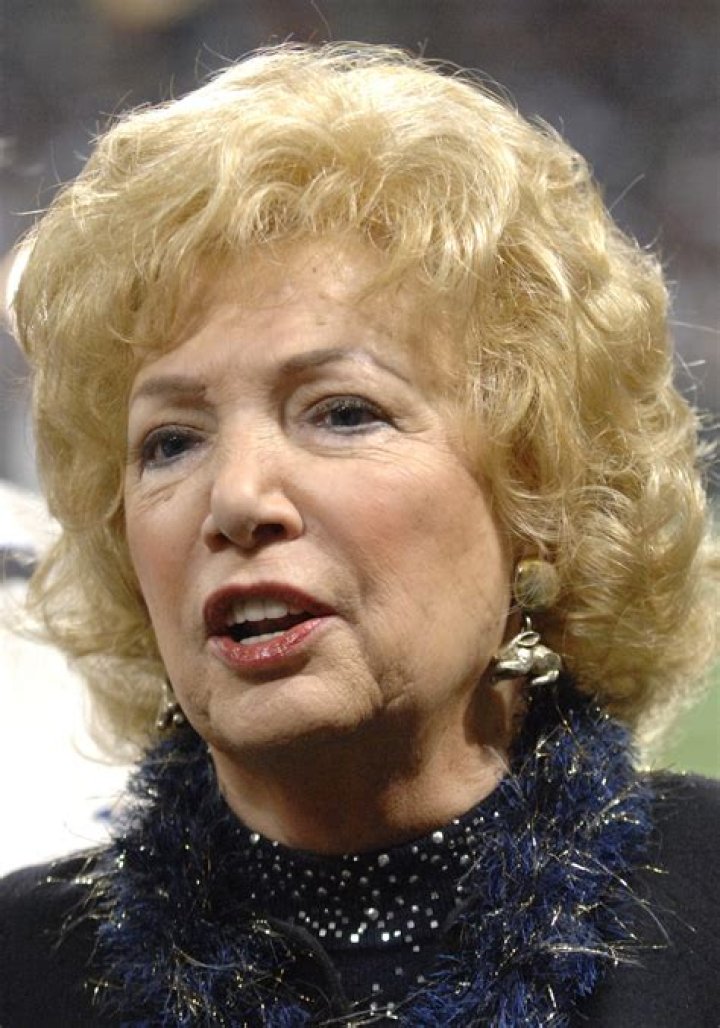 Ann Rule Net Worth - Wiki, Age, Weight and Height, Relationships, Family, and More