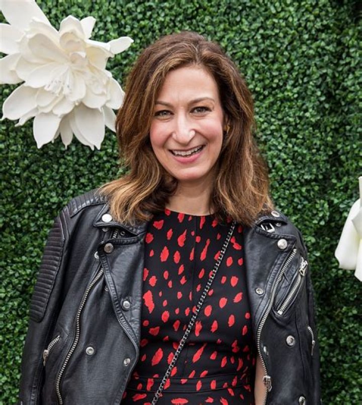 Ann Shoket Net Worth - Wiki, Age, Weight and Height, Relationships, Family, and More