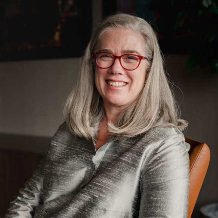 Annie McCain Engman Bio (Wiki) 