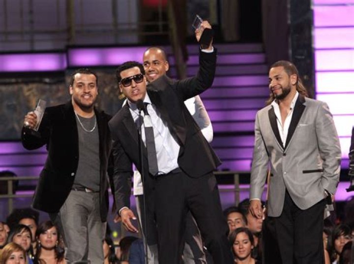 Anthony “Romeo” Santos Net Worth - Wiki, Age, Weight and Height, Relationships, Family, and More